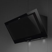 Вытяжка Smeg KV194B3 фото 2 в Санкт-Петербурге