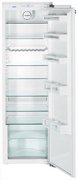 Встраиваемый холодильник Liebherr IK 3510 фото 2 в Санкт-Петербурге