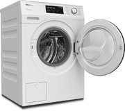 Стиральная машина Miele WCG370 WPS фото 3 в Санкт-Петербурге