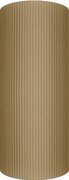 Вытяжка Maunfeld EDELWEISS 39 WALL Gold фото 4 в Санкт-Петербурге