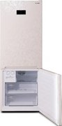 Холодильник Sharp SJ492IHXJ42R фото 4 в Санкт-Петербурге