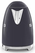 Чайник Smeg KLF03GREU фото 2 в Санкт-Петербурге