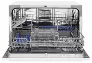Посудомоечная машина Kuppersberg GFM 5560 фото 3 в Санкт-Петербурге