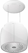 Вытяжка Miele DA 7378 D BRWS Aura Ambient фото 3 в Санкт-Петербурге