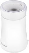 Кофемолка Маунфилд MF-531WH фото 3 в Санкт-Петербурге Кофемолка Maunfeld MF-531WH фото 3 в Санкт-Петербурге