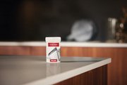 Средство для ухода за посудомоечными машинами Miele GP CO G 160 P DishClean фото 4 в Санкт-Петербурге