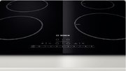 Варочная панель Bosch PIA 611F18E фото 2 в Санкт-Петербурге
