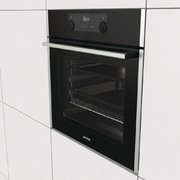 Духовой шкаф Gorenje BO737E30XG фото 3 в Санкт-Петербурге