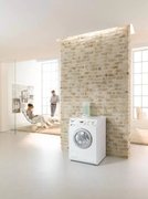 Стиральная машина Miele W 5967 WPS фото 3 в Санкт-Петербурге