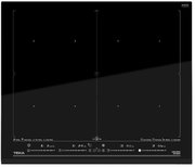 Варочная панель Teka IZF 68600 MSP BLACK фото 2 в Санкт-Петербурге