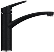 Смеситель Бланко Nea Silgranit антрацит фото в Санкт-Петербурге Смеситель Blanco Nea Silgranit антрацит фото в Санкт-Петербурге