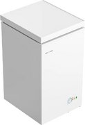 Морозильная камера Kuppersberg FLCF 110 W фото 3 в Санкт-Петербурге