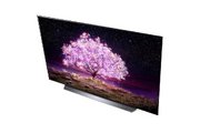 Телевизор LG OLED77C1 EU фото 2 в Санкт-Петербурге