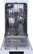 Посудомоечная машина Gorenje GS520E15W фото 3 в Санкт-Петербурге