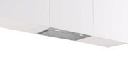 Встраиваемая вытяжка Bosch DLN56AC50 фото 2 в Санкт-Петербурге