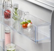 Встраиваемый холодильник AEG NSK6D181ES фото 4 в Санкт-Петербурге