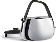 Электрический чайник Bugatti JACKIE 02-JKCRNU фото 2 в Санкт-Петербурге