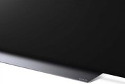 Телевизор LG OLED65C14LB фото 3 в Санкт-Петербурге