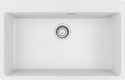 Мойка Franke MRG 610-73 белый фото в Санкт-Петербурге