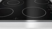 Электрическая варочная панель Bosch PKF645CA1E фото 3 в Санкт-Петербурге