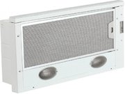 Вытяжка Faber FLEXA GLASS M6 W A60 фото 3 в Санкт-Петербурге