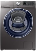 Стиральная машина Samsung WW 90 M 64 LOPO/LP фото 2 в Санкт-Петербурге