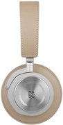 Наушники Бэнг Олуфсен BeoPlay H7 Natural фото 3 в Санкт-Петербурге Наушники Bang & Olufsen BeoPlay H7 Natural фото 3 в Санкт-Петербурге