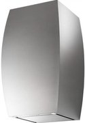 Вытяжка Franke FPA 4606 I XS Вытяжка Franke FPA 4606 I XS