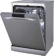 Посудомоечная машина Gorenje GS620C10S фото 2 в Санкт-Петербурге