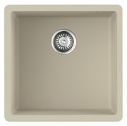 Мойка Omoikiri BOSEN 44-U BE Мойка Omoikiri BOSEN 44-U BE