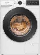 Стиральная машина Gorenje WG4S84B1 фото в Санкт-Петербурге