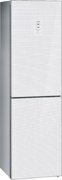 Холодильник Siemens KG 39NSW20 R фото 2 в Санкт-Петербурге