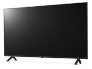 Телевизор LG 65NANO80T6A 65" (165 см) 2024 черный фото 2 в Санкт-Петербурге