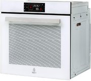 Духовой шкаф Jacky`s JO EW75410 фото 3 в Санкт-Петербурге