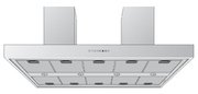 Вытяжка Gaggenau AI 480-180 фото 3 в Санкт-Петербурге