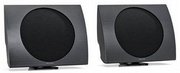 Акустическая колонка Бэнг Олуфсен BeoLab 17 Black фото 3 в Санкт-Петербурге Акустическая колонка Bang & Olufsen BeoLab 17 Black фото 3 в Санкт-Петербурге