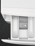 Стирально-сушильная машина AEG LWR98165XE фото 2 в Санкт-Петербурге