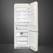 Холодильник Smeg FAB38RCR5 фото 2 в Санкт-Петербурге