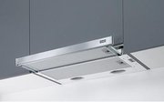 Вытяжка Franke FTC 632L GR/XS фото 2 в Санкт-Петербурге