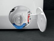 Стиральная машина AEG LFR73864VE фото 4 в Санкт-Петербурге