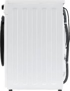 Стиральная машина KRONA RHENE MAX WHITE 1400 9K WM фото 4 в Санкт-Петербурге