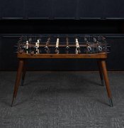 Спортивный инвентарь BORK стол для футбола фото 2 в Санкт-Петербурге