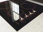 Варочная панель Gorenje EC6INB фото 2 в Санкт-Петербурге