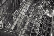Встраиваемая посудомоечная машина Gaggenau DF480100 фото 3 в Санкт-Петербурге