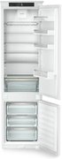 Встраиваемый холодильник Liebherr ICNSd 5603 фото 2 в Санкт-Петербурге