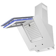 Вытяжка Zigmund Shtain K 150.6 W фото 4 в Санкт-Петербурге