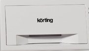 Узкая стиральная машина Korting KWM 42D1460 фото 3 в Санкт-Петербурге