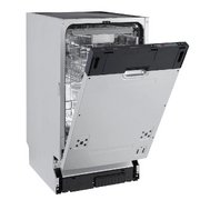 Встраиваемая посудомоечная машина Zigmund Shtain DW 302.4 фото 3 в Санкт-Петербурге