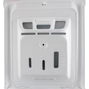 Стиральная машина Bosch WOT 24455 OE фото 4 в Санкт-Петербурге
