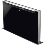 Вытяжка Smeg KSDD90VN-2 фото 2 в Санкт-Петербурге
